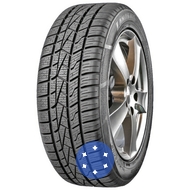 Landsail 4-SEASONS 195/55 R16 91V XL