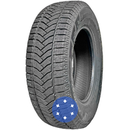Lanvigator CatchFors Van A/S 215/60 R17C 109/107T