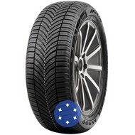 Aplus AS909 245/45 R18 100W