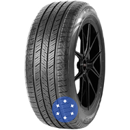 Atlander Roverstar H/T 215/70 R16 100H