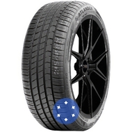 Atlander XSport-86 225/45 R18 95W XL