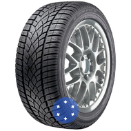 Dunlop SP Winter Sport 3D 255/45 R20 101V MFS AO