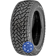 Atlander RoverClaw A/T 285/55 R20 122/119T