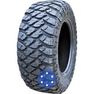 Atlander RoverClaw M/T I 285/50 R20 119/116R