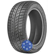 Landsail Ice Star IS33 225/45 R17 94H XL
