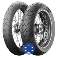Michelin Anakee Road 150/70 R17 69V