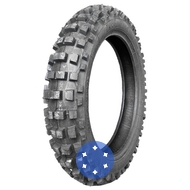 Heidenau K74 120/90 R17 68T