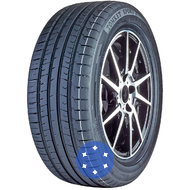 Tomket Sport 235/45 R18 98W XL