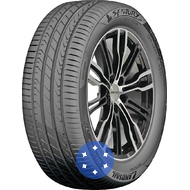 Landsail SENTURY/LS QIRIN 990 245/35 R19 93Y XL