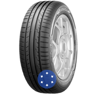 Dunlop Sport BluResponse 205/55 R16 91V