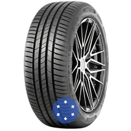 Lassa Revola 205/55 R16 91V