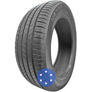 Nexen N'Fera Primus 225/55 R16 99W XL