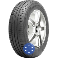 Maxxis Mecotra MA-P5 215/60 R16 95V