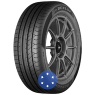 Dunlop Sport Response 255/50 R20 109H XL MFS