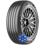 Giti GitiComfort 225 v1 215/50 R18 96V XL