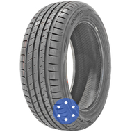 Transmate Sport D1 225/55 R18 98V