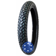 Wanda P6167 110/90 R16 65P PR6