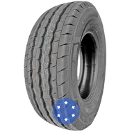 Lassa Transway 3 195/70 R15C 104/102R