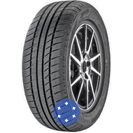 Tomket Snowroad PRO 3 225/50 R17 98V XL