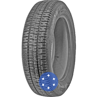 Kenda K801A (докатка) 165/90 R17 105M