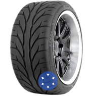 Kenda Kaiser KR20A 245/40 R18 97W XL NHS