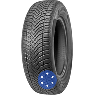 Landsail SeasonsDragon 215/55 R18 99V XL