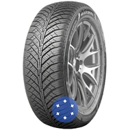 Marshal MH22 4Season 215/60 R17 96H