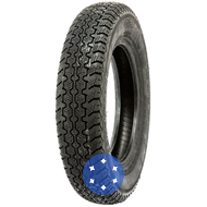 Formula CN54 125 R12 62S