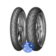 Dunlop Sportmax Qualifier II 130/70 R16 61W