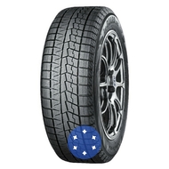Yokohama Ice Guard IG70 265/65 R18 114Q XL