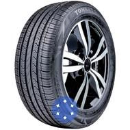 Tomket Tomket SUV 215/55 R18 95V