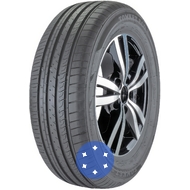 Tomket Eco 3 195/55 R16 87V