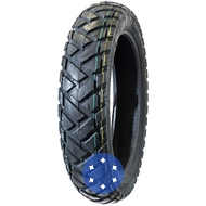 Wanda P6231 100/90 R17 61P