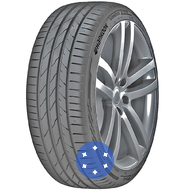 Hankook Ventus evo SUV K137A 255/55 R19 111W XL S1