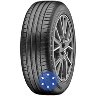 Vredestein Ultrac Pro 235/55 R19 105Y XL