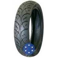 Speedways Cobra F-3 140/70 R17 66P