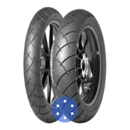 Dunlop TrailSmart 140/80 R17 69H