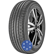 Tomket SUV 3 215/60 R17 96H