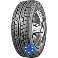 Landsail Snow Star 195/65 R16C 104T
