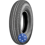 Heidenau P30 4.80 R10 57J