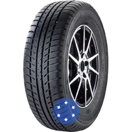 Tomket Snowroad 3 225/60 R16 102V XL