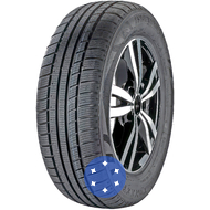 Tomket Snowroad SUV 3 235/65 R17 108V XL