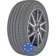 Tomket Sport 3 245/45 R18 100W XL