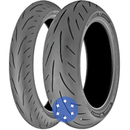 Bridgestone Battlax Hypersport S23 200/55 R17 78W
