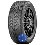Pirelli Cinturato All Season SF3 245/35 R19 93Y XL FR