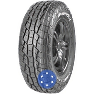 Sonix PrimeMax A/T II 245/70 R16 113/110S RWL