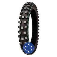 Mitas Terra Force-EX XT Super Light Green 120/90 R18 65M