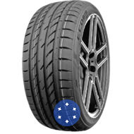 Mazzini Eco819 245/45 ZR18 100W XL