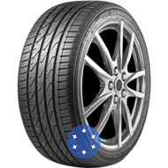 Autogreen SuperSportChaser SSC5 255/45 R20 105W XL