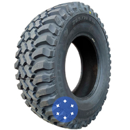 Radburg (наварка) Tracker 255/55 R19 111Q XL